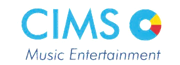 logo cimshp